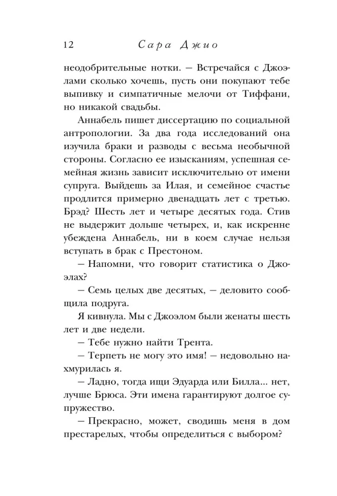 Фиалки в марте